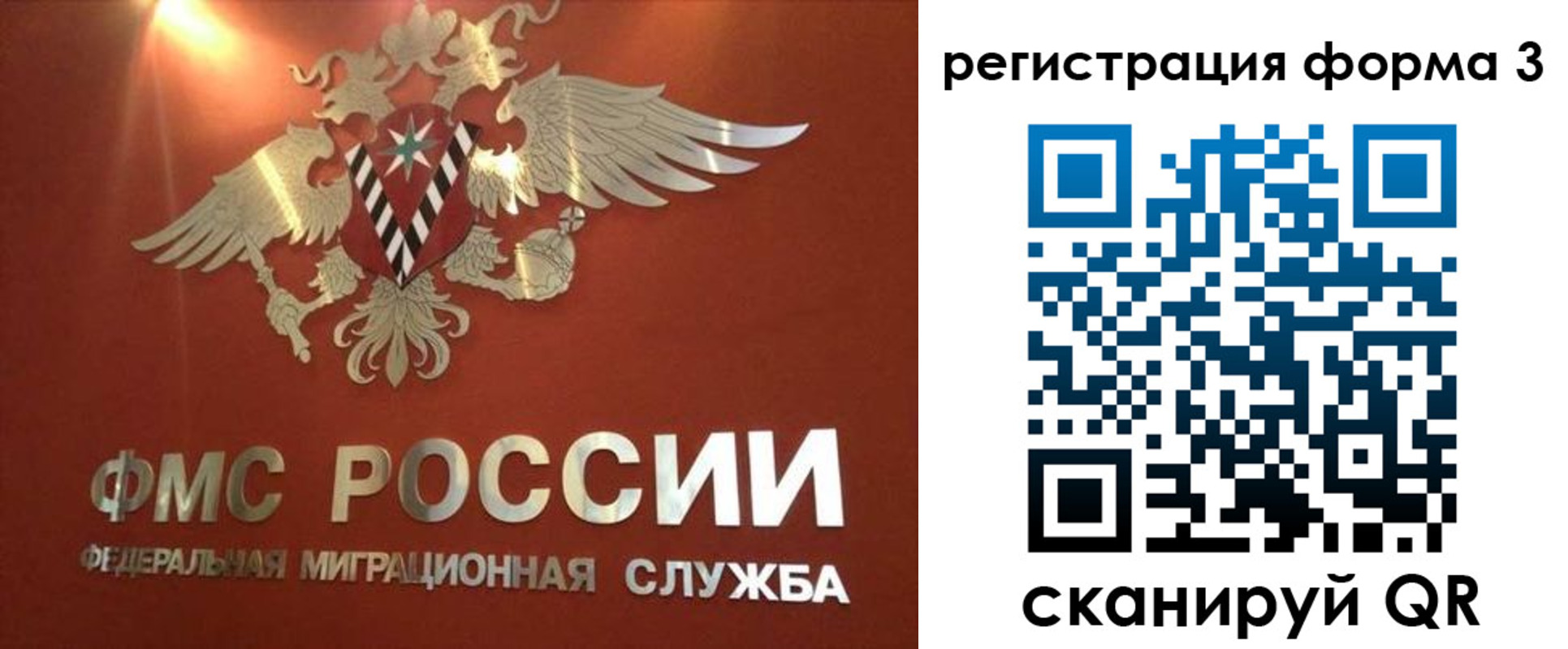 временная регистрация недорого в Зверево